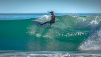 Rincon Classic 2026_2026-02-07_01-23-12_1K7A4378_@TimCardew_2026