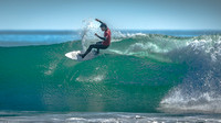 Rincon Classic 2026_2026-02-07_01-23-12_1K7A4380_@TimCardew_2026
