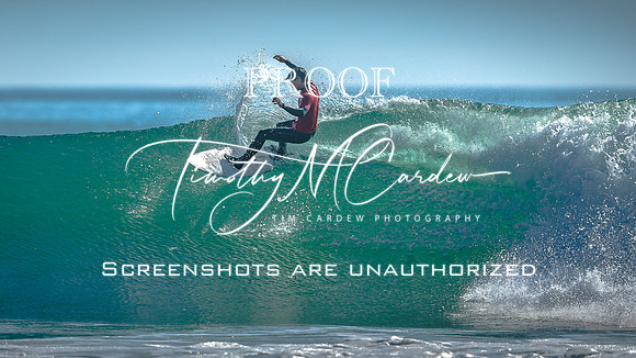 Rincon Classic 2026_2026-02-07_01-23-12_1K7A4380_@TimCardew_2026