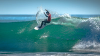 Rincon Classic 2026_2026-02-07_01-23-12_1K7A4381_@TimCardew_2026