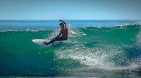 Rincon Classic 2026_2026-02-07_01-23-15_1K7A4391_@TimCardew_2026