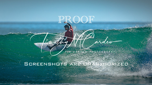 Rincon Classic 2026_2026-02-07_01-23-15_1K7A4391_@TimCardew_2026