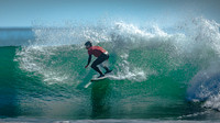 Rincon Classic 2026_2026-02-07_01-23-15_1K7A4395_@TimCardew_2026