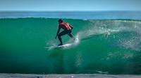 Rincon Classic 2026_2026-02-07_01-23-18_1K7A4396_@TimCardew_2026