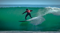 Rincon Classic 2026_2026-02-07_01-23-18_1K7A4399_@TimCardew_2026