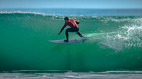 Rincon Classic 2026_2026-02-07_01-23-19_1K7A4403_@TimCardew_2026
