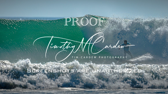 Rincon Classic 2026_2026-02-07_01-23-30_1K7A4427_@TimCardew_2026