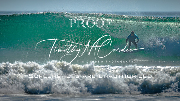 Rincon Classic 2026_2026-02-07_01-23-31_1K7A4438_@TimCardew_2026