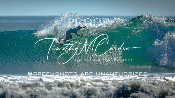 Rincon Classic 2026_2026-02-07_01-23-35_1K7A4451_@TimCardew_2026
