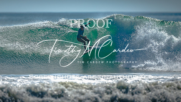 Rincon Classic 2026_2026-02-07_01-23-36_1K7A4453_@TimCardew_2026