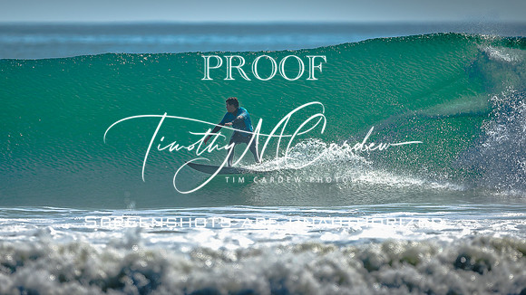 Rincon Classic 2026_2026-02-07_01-23-38_1K7A4460_@TimCardew_2026
