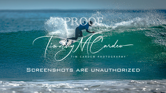 Rincon Classic 2026_2026-02-07_01-23-43_1K7A4490_@TimCardew_2026