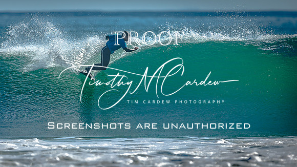 Rincon Classic 2026_2026-02-07_01-23-43_1K7A4494_@TimCardew_2026