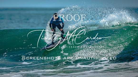Rincon Classic 2026_2026-02-07_01-23-54_1K7A4528_@TimCardew_2026