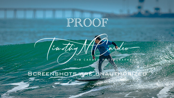 Rincon Classic 2026_2026-02-07_01-23-55_1K7A4534_@TimCardew_2026
