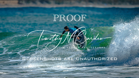 Rincon Classic 2026_2026-02-07_01-24-00_1K7A4559_@TimCardew_2026