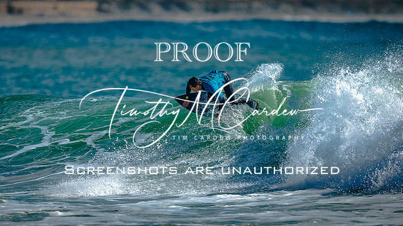 Rincon Classic 2026_2026-02-07_01-24-00_1K7A4561_@TimCardew_2026