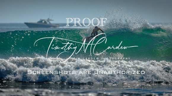 Rincon Classic 2026_2026-02-07_01-27-06_1K7A4649_@TimCardew_2026