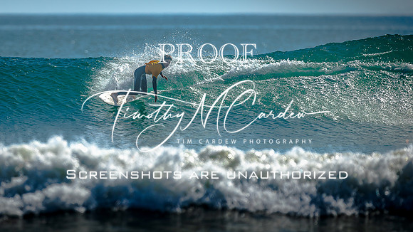 Rincon Classic 2026_2026-02-07_01-27-12_1K7A4681_@TimCardew_2026