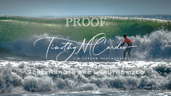 Rincon Classic 2026_2026-02-07_01-27-35_1K7A4735_@TimCardew_2026