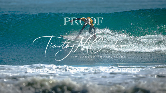 Rincon Classic 2026_2026-02-07_01-27-47_1K7A4755_@TimCardew_2026