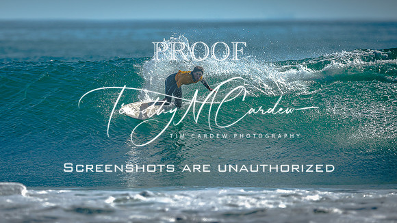 Rincon Classic 2026_2026-02-07_01-27-48_1K7A4760_@TimCardew_2026