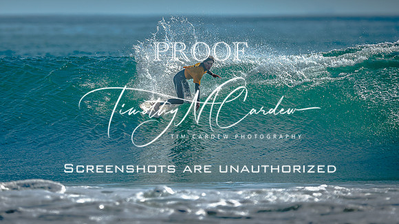 Rincon Classic 2026_2026-02-07_01-27-48_1K7A4762_@TimCardew_2026