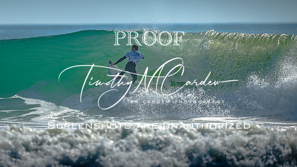 Rincon Classic 2026_2026-02-07_01-27-55_1K7A4781_@TimCardew_2026