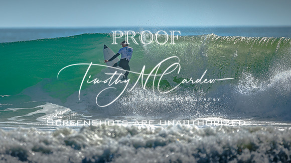 Rincon Classic 2026_2026-02-07_01-27-55_1K7A4782_@TimCardew_2026