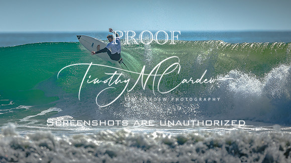 Rincon Classic 2026_2026-02-07_01-27-56_1K7A4784_@TimCardew_2026
