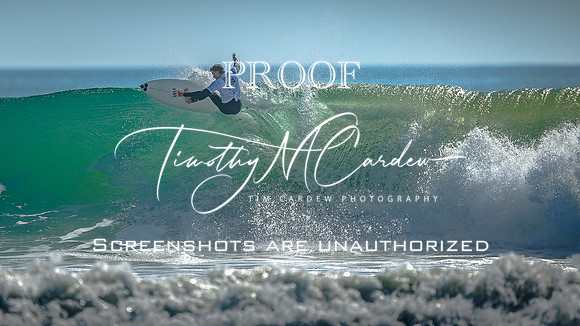 Rincon Classic 2026_2026-02-07_01-27-56_1K7A4785_@TimCardew_2026