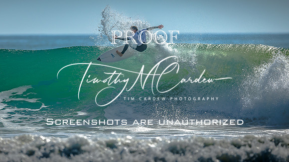 Rincon Classic 2026_2026-02-07_01-27-56_1K7A4787_@TimCardew_2026