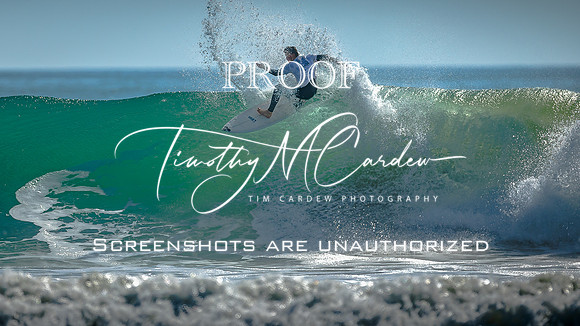Rincon Classic 2026_2026-02-07_01-27-56_1K7A4788_@TimCardew_2026