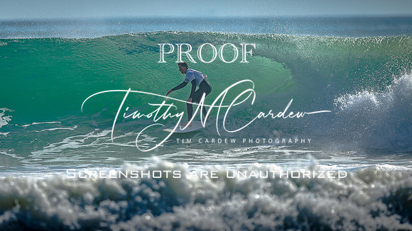 Rincon Classic 2026_2026-02-07_01-27-57_1K7A4798_@TimCardew_2026