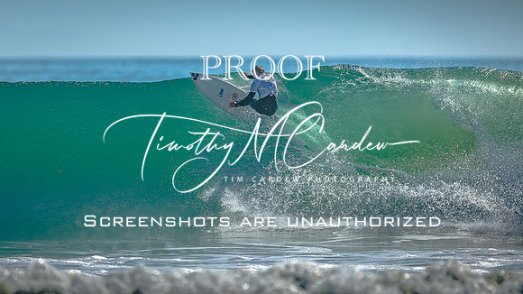Rincon Classic 2026_2026-02-07_01-27-58_1K7A4806_@TimCardew_2026