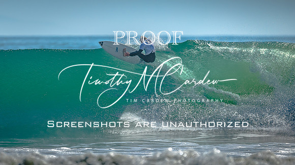 Rincon Classic 2026_2026-02-07_01-27-58_1K7A4807_@TimCardew_2026