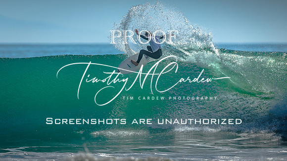 Rincon Classic 2026_2026-02-07_01-27-59_1K7A4810_@TimCardew_2026