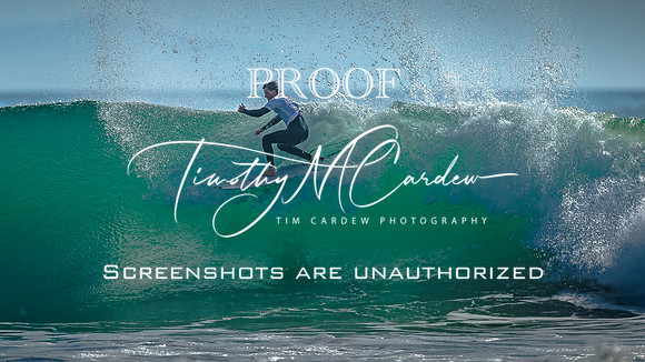 Rincon Classic 2026_2026-02-07_01-27-59_1K7A4818_@TimCardew_2026