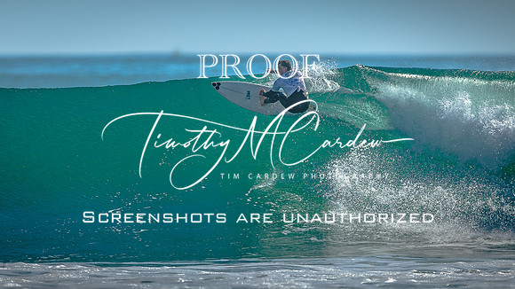 Rincon Classic 2026_2026-02-07_01-28-01_1K7A4825_@TimCardew_2026