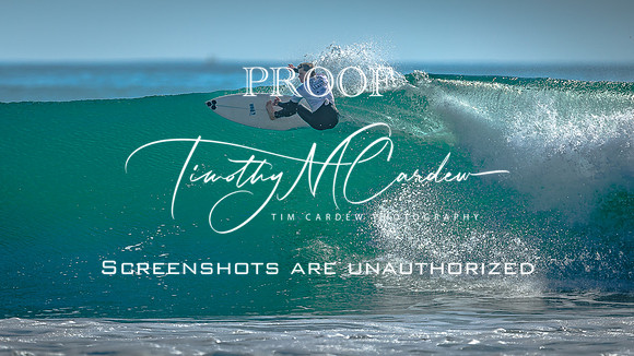 Rincon Classic 2026_2026-02-07_01-28-01_1K7A4826_@TimCardew_2026