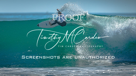Rincon Classic 2026_2026-02-07_01-28-01_1K7A4827_@TimCardew_2026