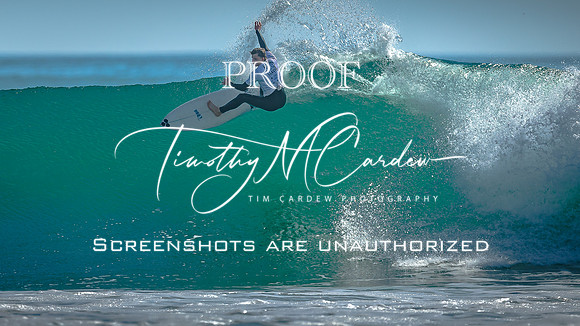 Rincon Classic 2026_2026-02-07_01-28-01_1K7A4828_@TimCardew_2026