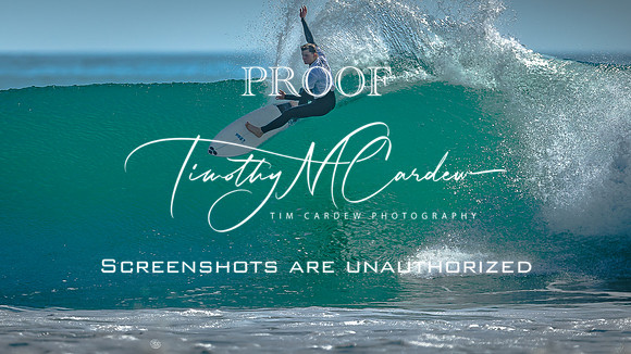 Rincon Classic 2026_2026-02-07_01-28-02_1K7A4830_@TimCardew_2026