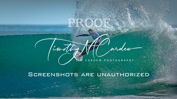 Rincon Classic 2026_2026-02-07_01-28-02_1K7A4834_@TimCardew_2026
