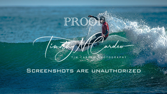 Rincon Classic 2026_2026-02-07_01-32-37_1K7A4955_@TimCardew_2026