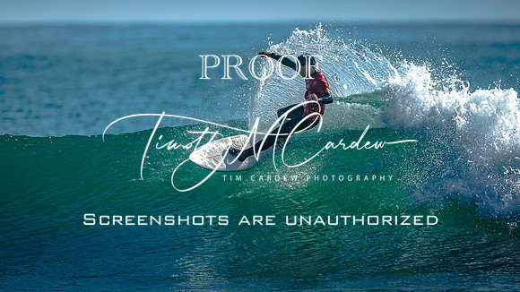 Rincon Classic 2026_2026-02-07_01-32-37_1K7A4956_@TimCardew_2026
