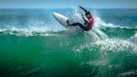 Rincon Classic 2026 Juniors U17 Round 1