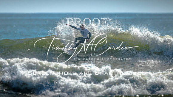 Rincon Classic 2026_2026-02-07_01-32-55_1K7A4977_@TimCardew_2026