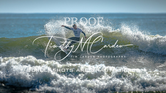 Rincon Classic 2026_2026-02-07_01-32-55_1K7A4978_@TimCardew_2026