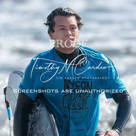 Rincon Classic 2026_2026-02-07_01-35-16_1K7A5082_@TimCardew_2026